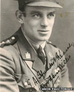 _71778550_tbphoto2originalgrundyphoto