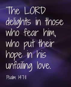 e3665bf15363d761c7aca27cd64ad53d