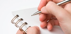 main Jirsak shutterstock_64481404