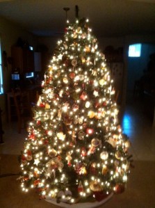tree 2012