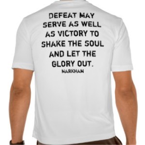 let_the_glory_out_tshirts-rf982b89d7b1846dbb186d467bd317390_8naah_324