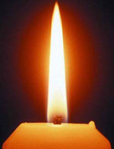 candle_flame_2