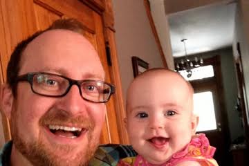 daddy-daughter-dance