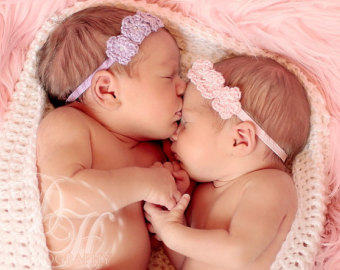 il_340x270.446306088_4ipl