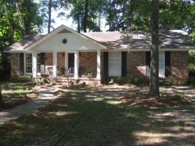 8e8294fc01a02b9c_1425-w501-h376-b0-p0--home-design