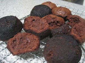 aug13-nutella-muffins-2-burnt