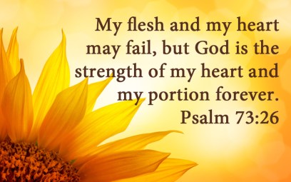 Psalm-73_26