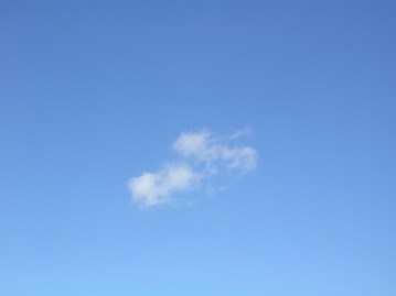 pullquote_sky_mind_500_375