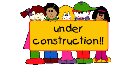 underconstruction2