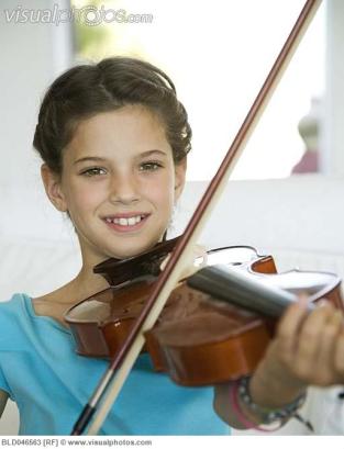 ????????????????????????????