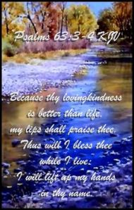 df352dd4289de9df98adedcc47361a1a