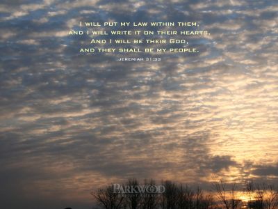 jeremiah-3133_3733_1600x1200