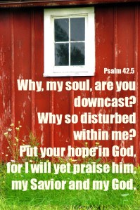 psalm-42.5