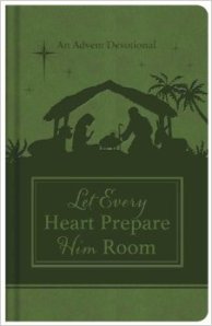 41VdqTVobWL._SY344_BO1,204,203,200_