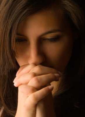 blog-prayer-woman