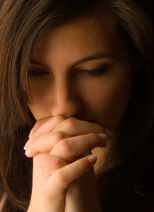 blog-prayer-woman