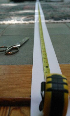 tapemeasure