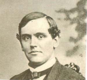 a-young-Philips-Brooks