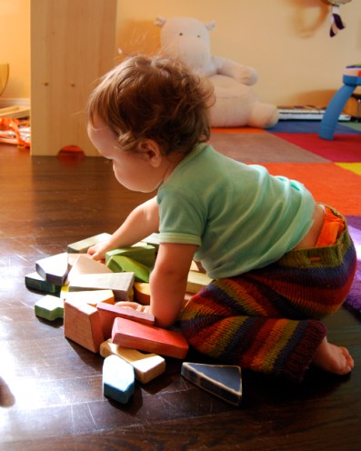 6a00e54f0d380188340133f2ef50d4970b