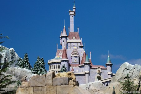 Fantasyland_Full_17089