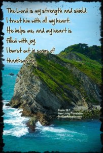 psalm287-nlt1