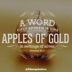 0777cfe0888d0ce2d663e3f568f48efa