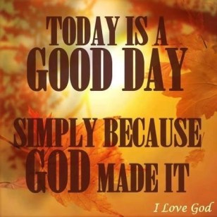 833b4774bad851af93b88d4b5f8824e3_new_medium