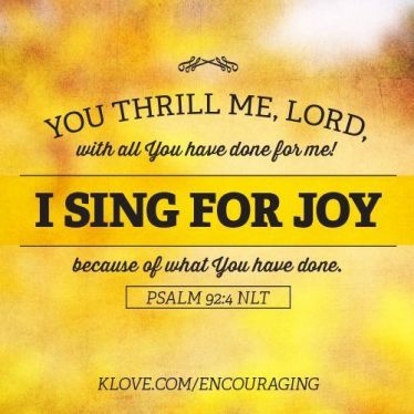 d30200c131346a4ffed9f197bbee764d