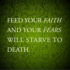 f7ea3e3945226580cc4cd80213db5133