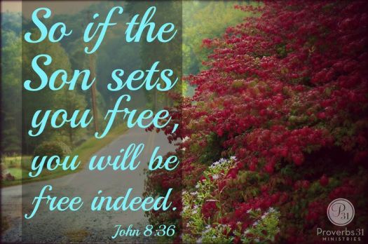 0a44f1bd0f54a3d2e22c78ec65923491