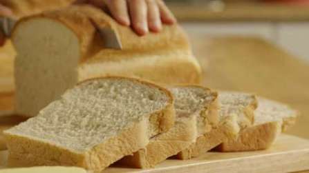 1033249144001_2034162247001_900944612-159-1355440419795