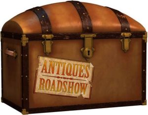 Antiques-Roadshow
