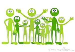 cartoon-little-green-men-5535229