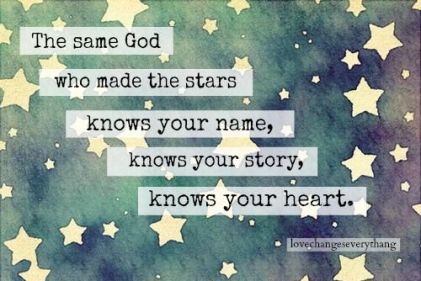 fb6ee7a03664a8589ba2f3541c37745e