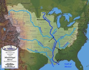 Mississippi_watershed_map_1