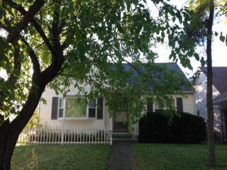 picture-uh=715ce81d4af48c56d62e992073bfe9-ps=3da463e4536b201b56c385877e59a7