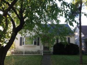 picture-uh=715ce81d4af48c56d62e992073bfe9-ps=3da463e4536b201b56c385877e59a7