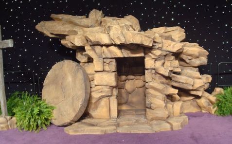 a84324051bff03eaec8e389c6eb02608