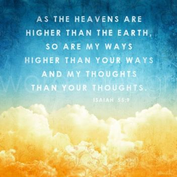 3cd90b99ac5d610014f7285a6cc10735