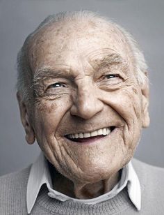 bd703f478e8eed5bd6013b55b582b8d3