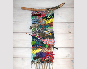 il_340x270.721480768_78no