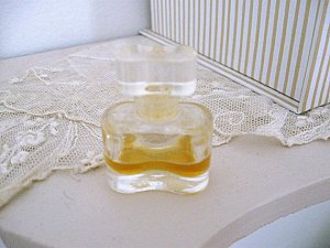il_570xN.485491692_idn6