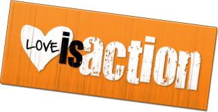 love-is-action