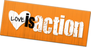 love-is-action