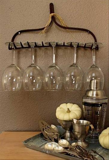 Turn-Your-Trash-Into-Treasure-19