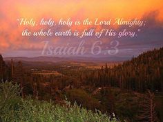 36e8e624124bc4606ae3499824a2dded