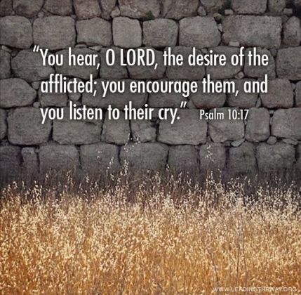 d61f0ae266f6e653dd1702ccdb3a4b40