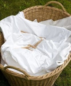 db63b187e6b3cb277bc9bf6a3ad09862