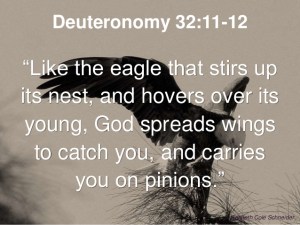 god-of-the-bible-gcsrw-25-638