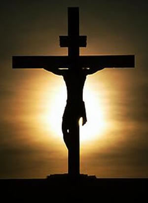 JesusOnCross_013